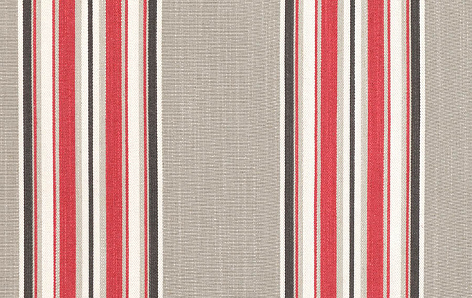 Английская ткань Romo, коллекция Orton, артикул 7858/07