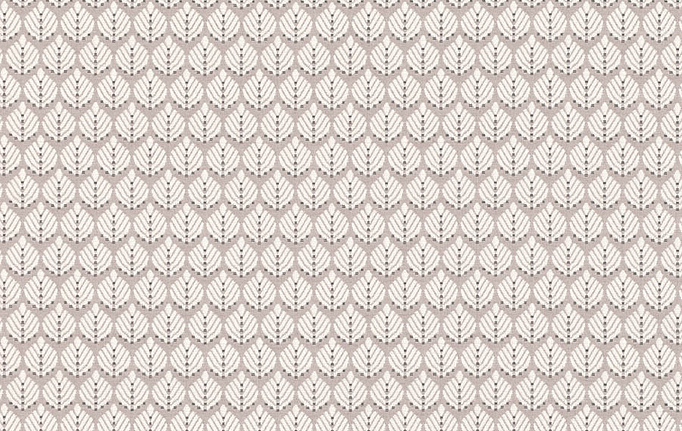 Английская ткань Romo, коллекция Orton, артикул 7859/07