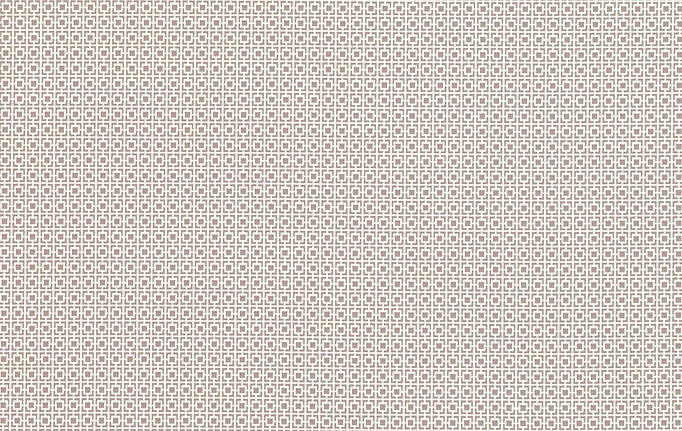 Английская ткань Romo, коллекция Orton, артикул 7860/07