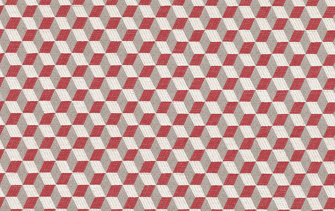 Английская ткань Romo, коллекция Orton, артикул 7857/07