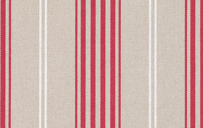 Английская ткань Romo, коллекция Orton, артикул 7855/07