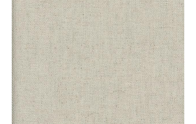 Английская ткань Andrew Martin, коллекция The Kit Kemp, артикул Hedgerow/Plain
