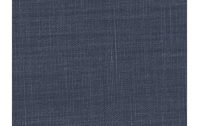 Английская ткань Andrew Martin, коллекция The Kit Kemp, артикул Onslow/Denim