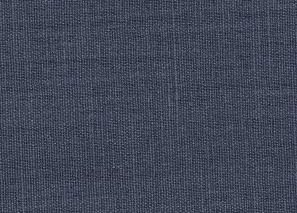 Ткань Andrew Martin The Kit Kemp Onslow/Denim