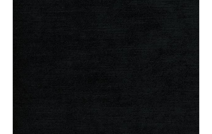 Английская ткань Andrew Martin, коллекция The Kit Kemp, артикул Mossop/Ebony