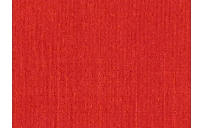 Английская ткань Andrew Martin, коллекция The Kit Kemp, артикул Markham/Coral