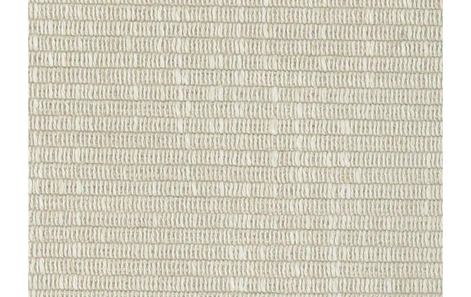 Английская ткань Andrew Martin, коллекция The Kit Kemp, артикул Westbourne/Ivory