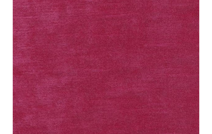Английская ткань Andrew Martin, коллекция The Kit Kemp, артикул Mossop/Cerise