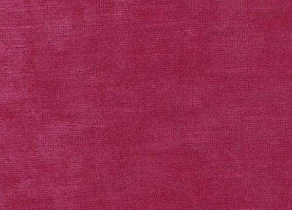 Ткань Andrew Martin The Kit Kemp Mossop/Cerise