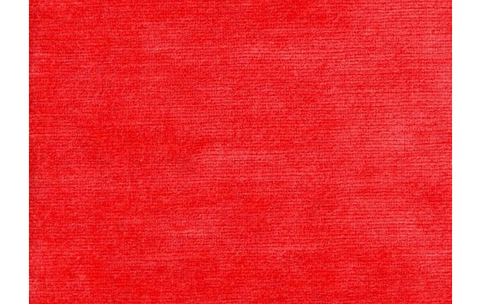 Английская ткань Andrew Martin, коллекция The Kit Kemp, артикул Mossop/Coral