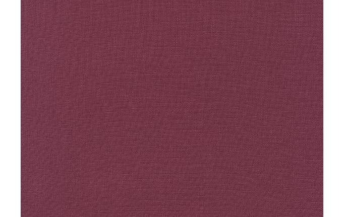 Английская ткань Andrew Martin, коллекция The Kit Kemp, артикул Montogomery/24