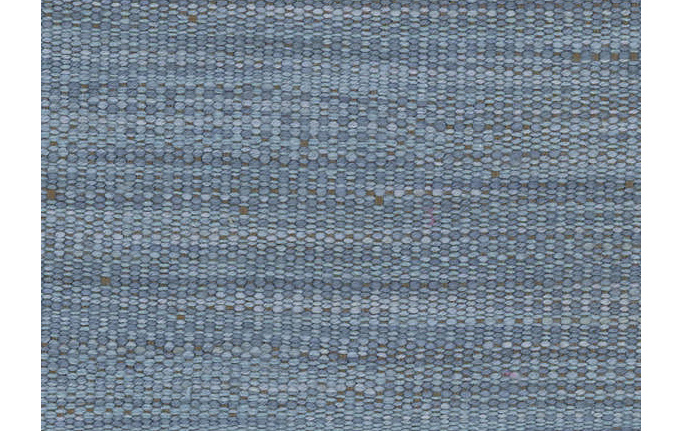 Английская ткань Andrew Martin, коллекция The Kit Kemp, артикул Hanabana/Denim