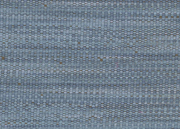 Ткань Andrew Martin The Kit Kemp Hanabana/Denim