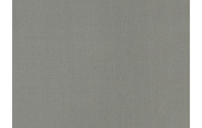 Английская ткань Andrew Martin, коллекция The Kit Kemp, артикул Markham/Pigeon