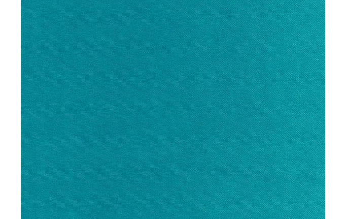 Английская ткань Andrew Martin, коллекция The Kit Kemp, артикул Pelham/Paradise