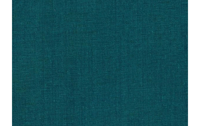 Английская ткань Andrew Martin, коллекция The Kit Kemp, артикул Markham/Peacock