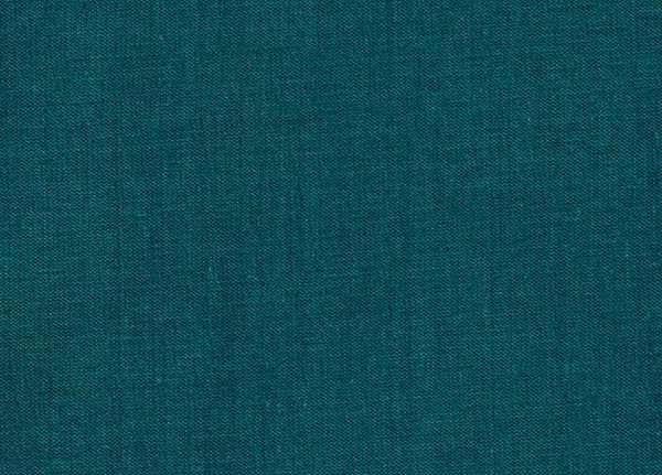Ткань Andrew Martin The Kit Kemp Markham/Peacock