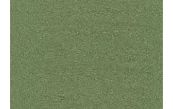 Английская ткань Andrew Martin, коллекция The Kit Kemp, артикул Montogomery/33