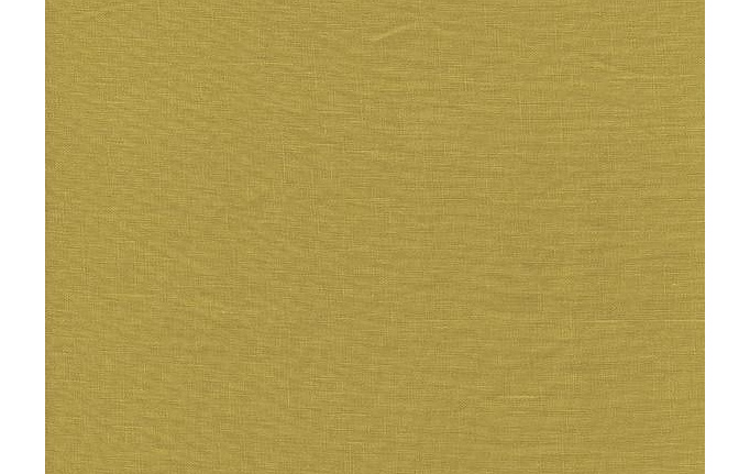 Английская ткань Andrew Martin, коллекция The Kit Kemp, артикул Montogomery/30