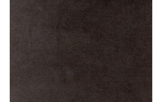 Английская ткань Andrew Martin, коллекция The Kit Kemp, артикул Pelham/Charcoal