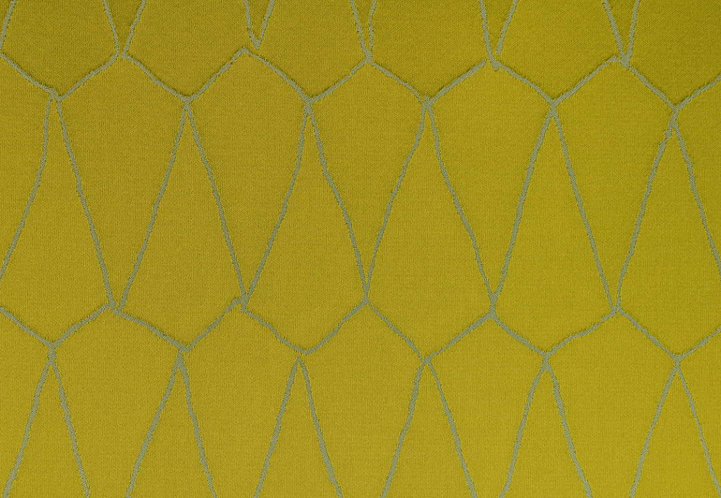 Ткань Creation Baumann Daphne Daphne/13