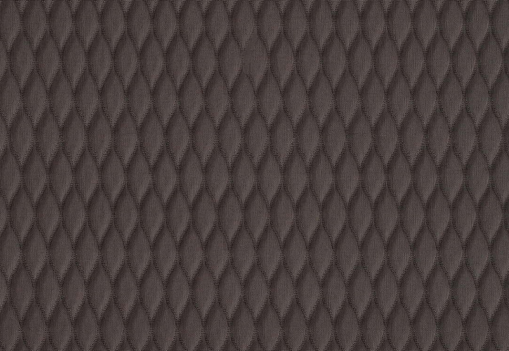 Ткань Creation Baumann Dorma Dorma/466