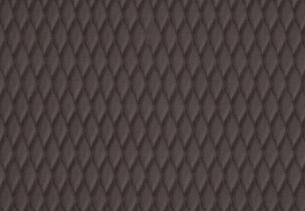 Ткань Creation Baumann Dorma Dorma/466