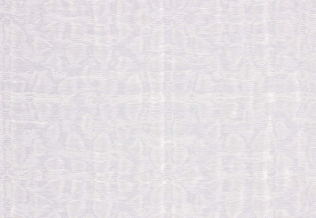 Ткань Creation Baumann Dorin Dorin/21
