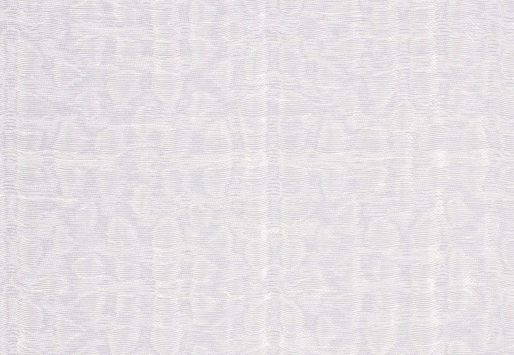 Ткань Creation Baumann Dorin Dorin/21
