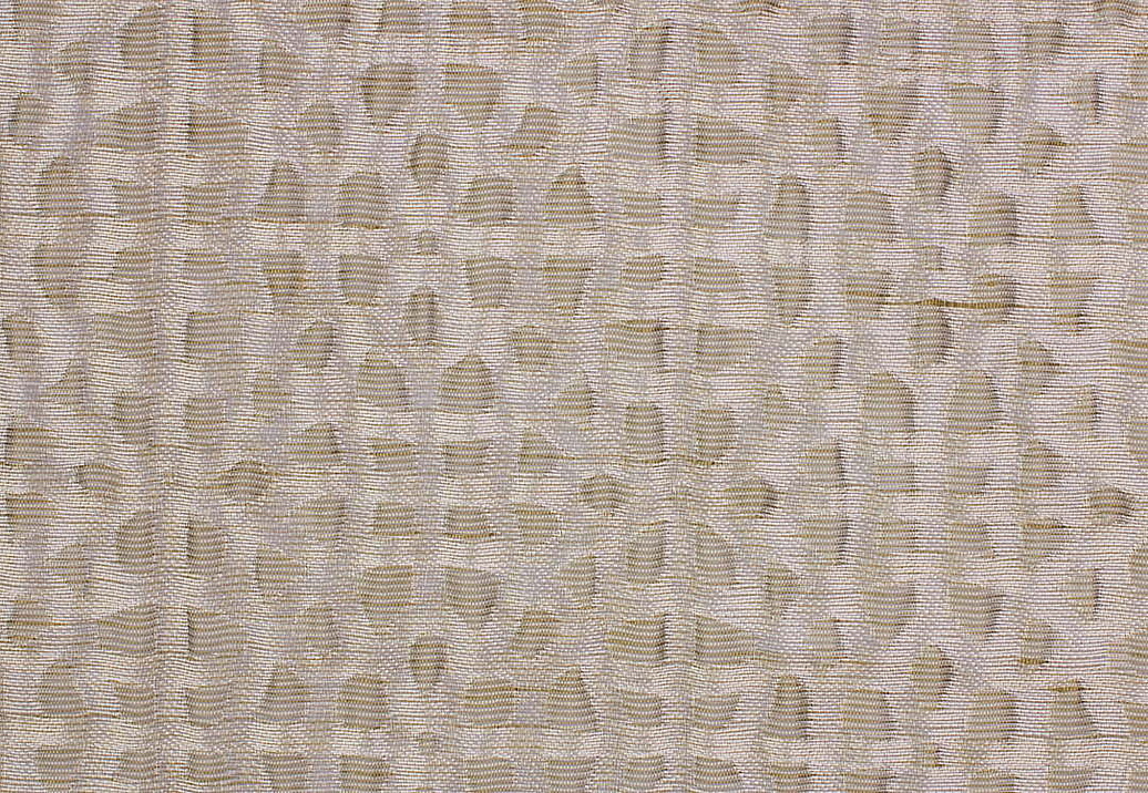 Ткань Creation Baumann Dorin Dorin/24