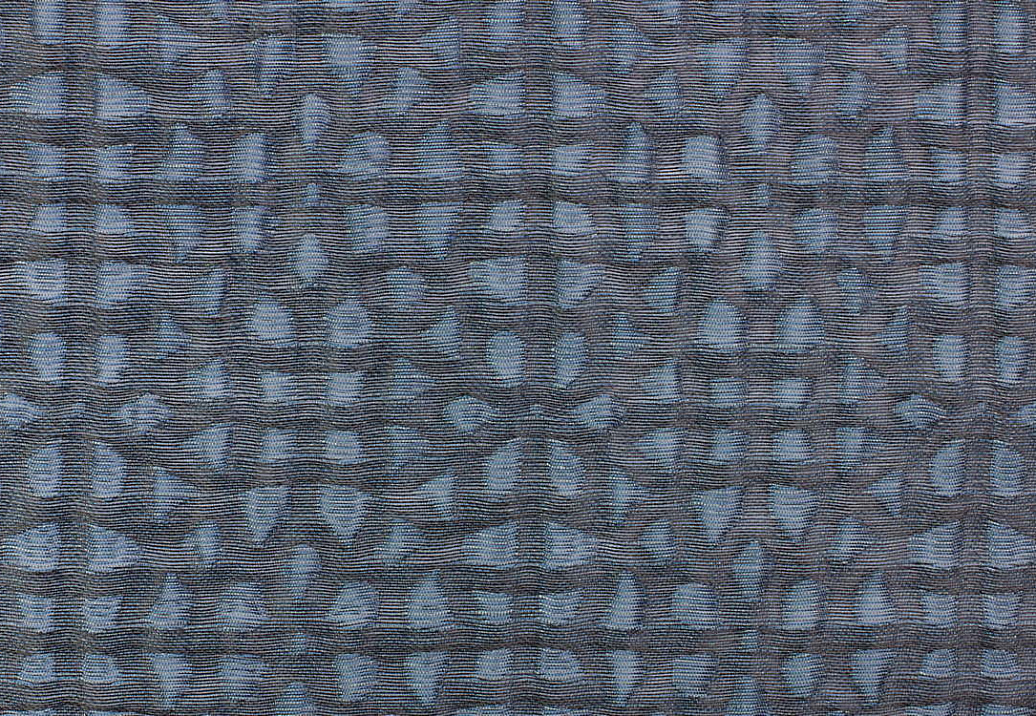 Ткань Creation Baumann Dorin Dorin/26