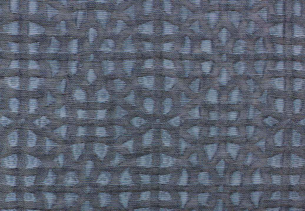 Ткань Creation Baumann Dorin Dorin/26