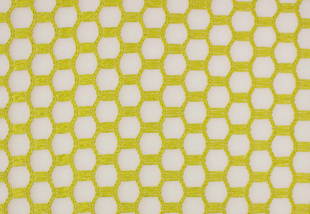 Ткань Creation Baumann Globe Globe/306