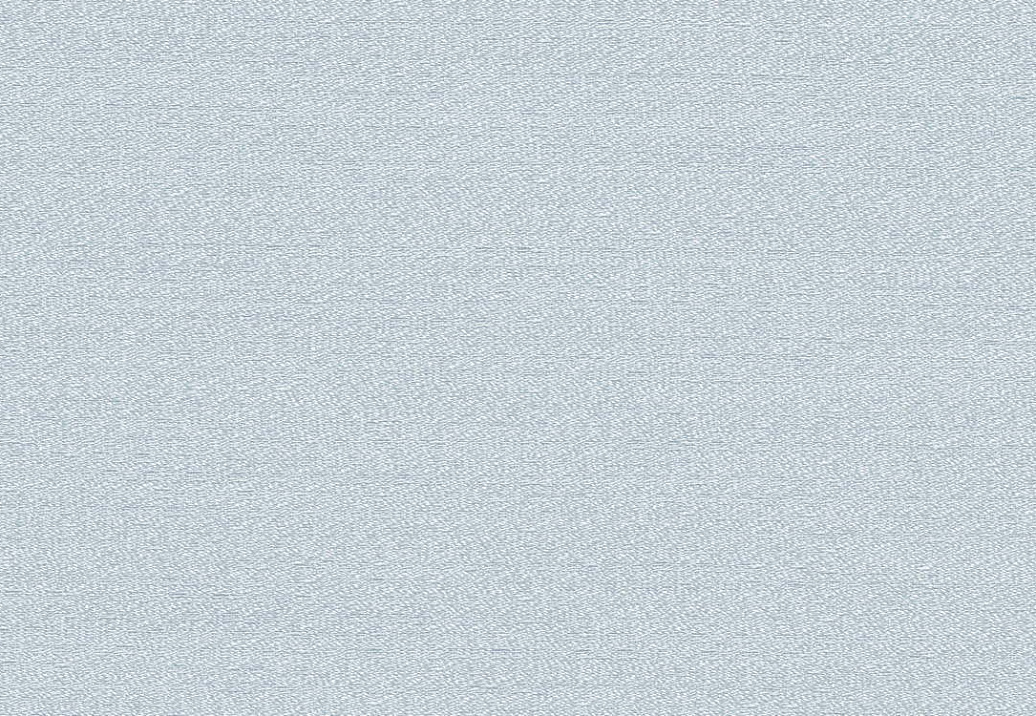Ткань Creation Baumann Pyrit Pyrit/402