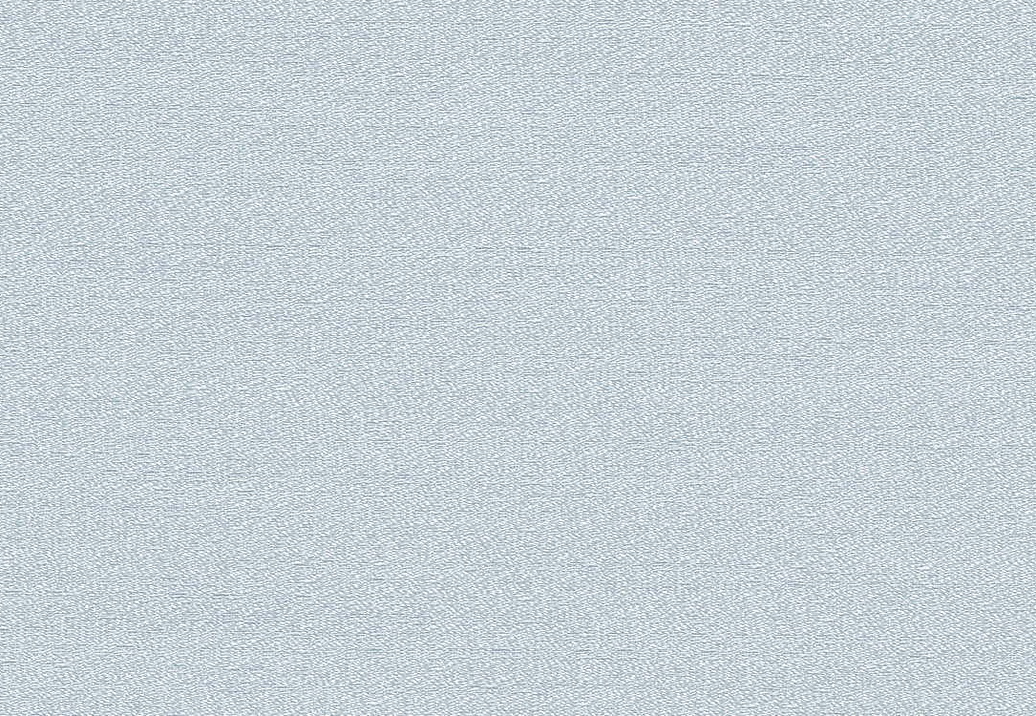 Ткань Creation Baumann Pyrit Pyrit/402