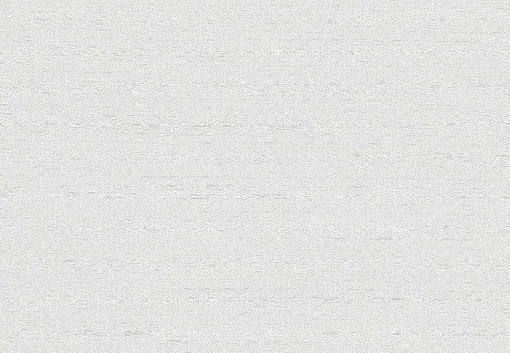 Ткань Creation Baumann Pyrit Pyrit/404