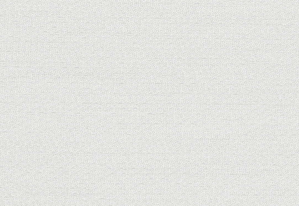 Ткань Creation Baumann Pyrit Pyrit/404