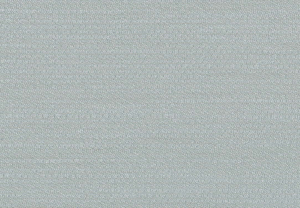Ткань Creation Baumann Pyrit Pyrit/405
