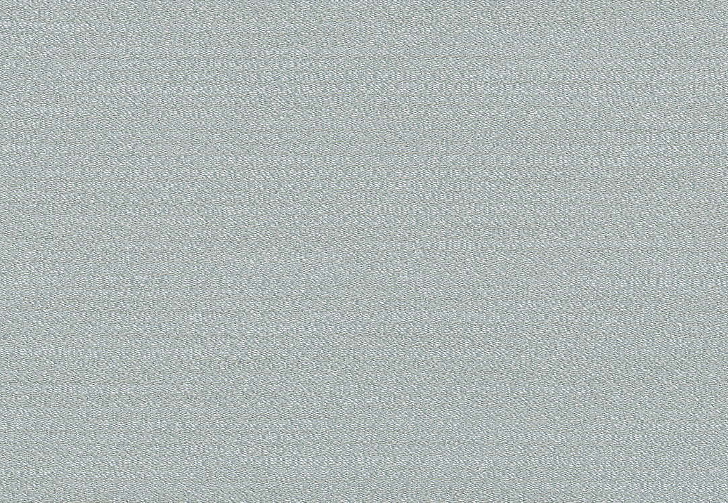 Ткань Creation Baumann Pyrit Pyrit/405