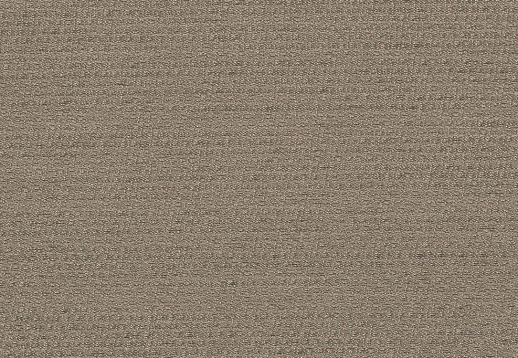 Ткань Creation Baumann Pyrit Pyrit/406