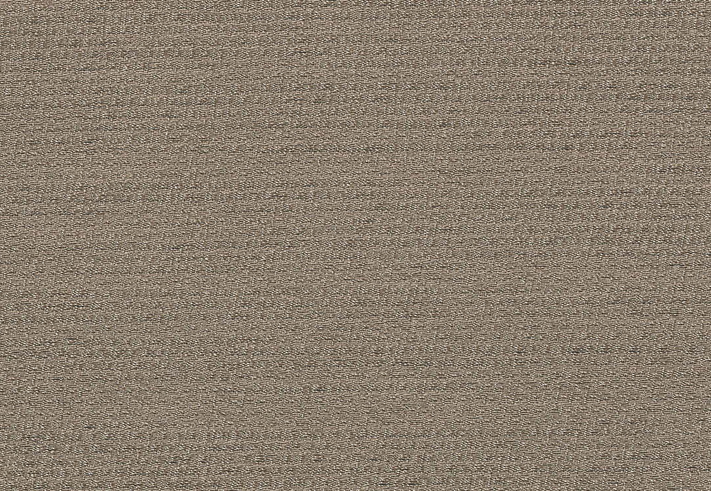 Ткань Creation Baumann Pyrit Pyrit/406