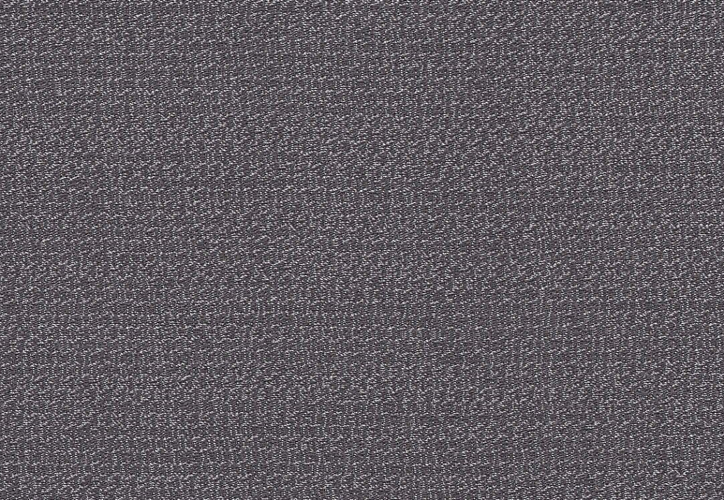 Ткань Creation Baumann Pyrit Pyrit/408