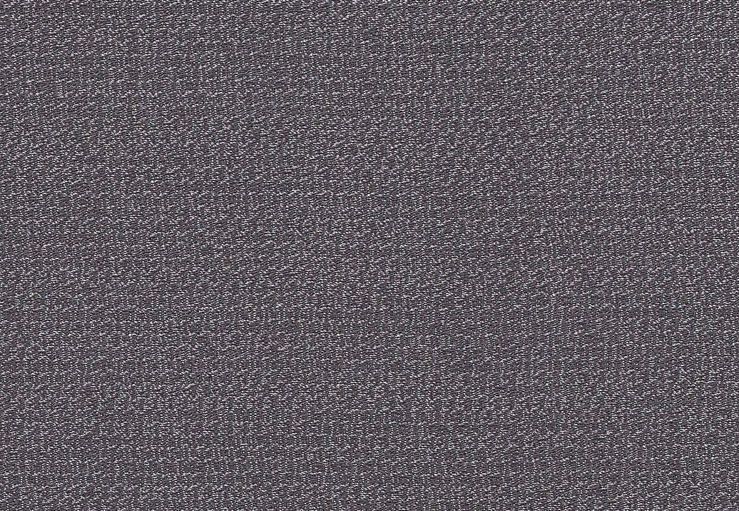 Ткань Creation Baumann Pyrit Pyrit/408
