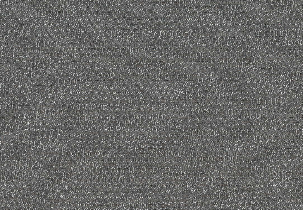 Ткань Creation Baumann Pyrit Pyrit/409