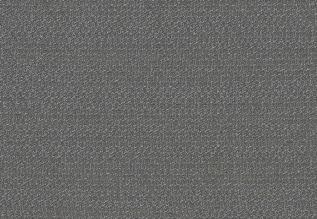 Ткань Creation Baumann Pyrit Pyrit/409
