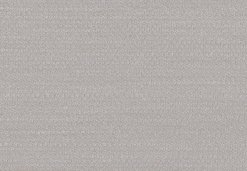Ткань Creation Baumann Pyrit Pyrit/410