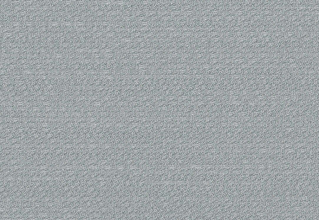 Ткань Creation Baumann Pyrit Pyrit/411