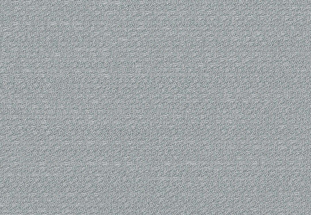 Ткань Creation Baumann Pyrit Pyrit/411