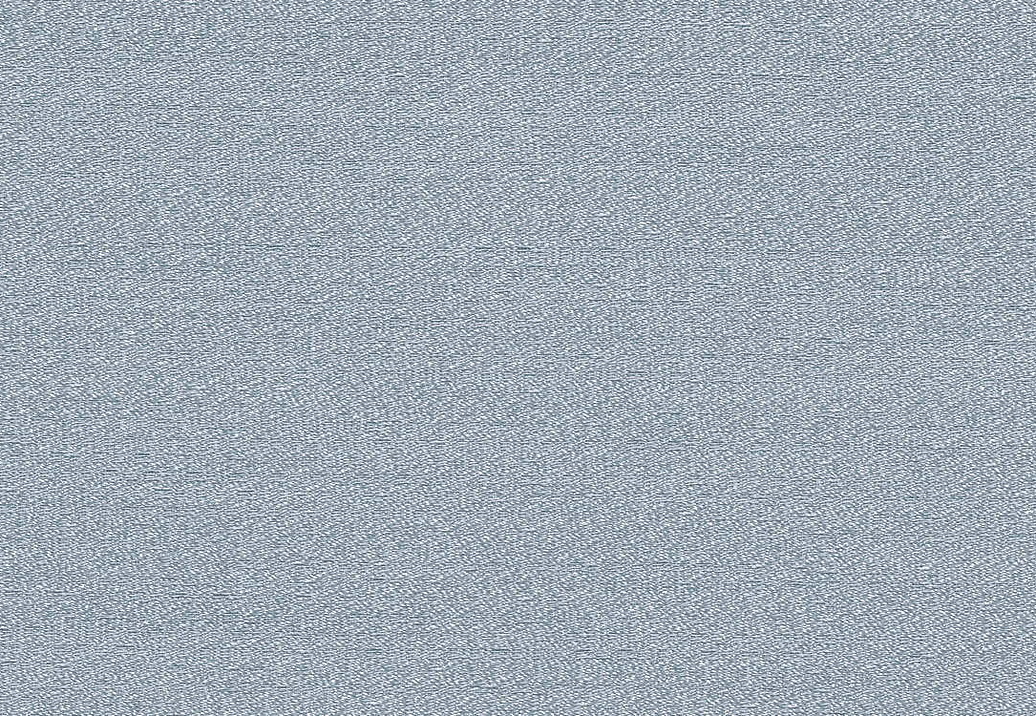 Ткань Creation Baumann Pyrit Pyrit/412