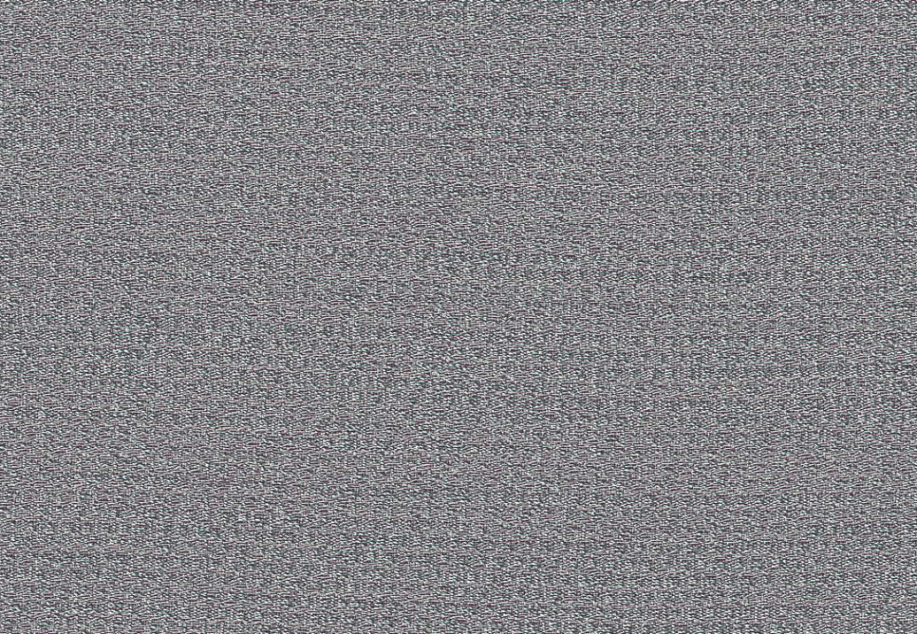 Ткань Creation Baumann Pyrit Pyrit/414